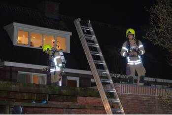 brand stationssingel berkel en rodenrijs