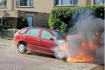 brand marjoleintuin leiderdorp