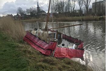 nieuws tichelwurk dronryp