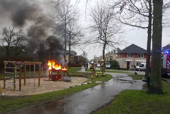 brand korenmijt uden