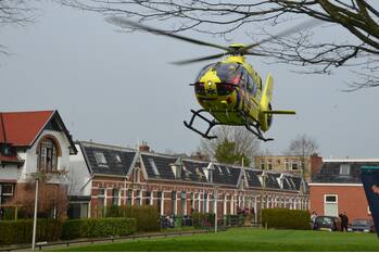 nieuws jakob van aakenstraat leeuwarden