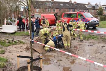 nieuws ploegschaar voorthuizen