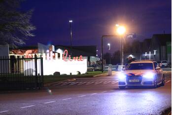 schietincident cuneraweg ochten