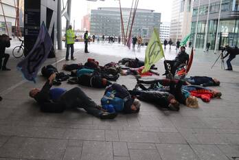 nieuws jaarbeursplein utrecht