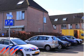 nieuws van haersoltelaan barneveld