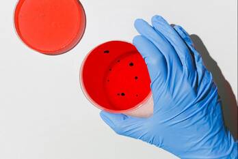 nieuws boylestraat ede