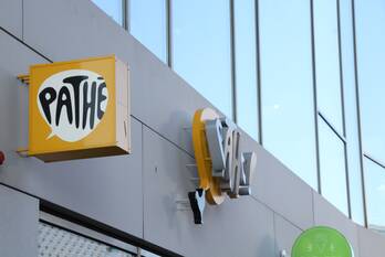 nieuws oudegracht utrecht