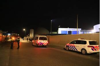 nieuws haringweg bunschoten-spakenburg