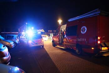 nieuws zeilmaker zeewolde