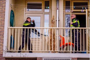 nieuws vreeland amersfoort