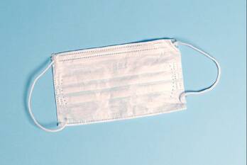 nieuws de nieuwe poort amersfoort