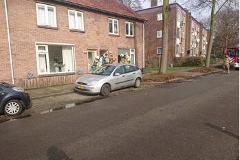 nieuws frans halslaan veenendaal