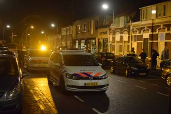 nieuws stationsstraat axel