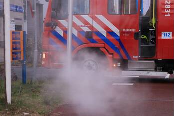 nieuws frankeneng ede