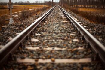 nieuws oostergoostraat leeuwarden