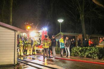 brand het hof uddel