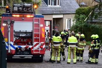 brand maasdijk hedel