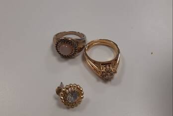 nieuws van asch van wijckstraat amersfoort