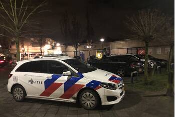 nieuws de biezen ijsselstein