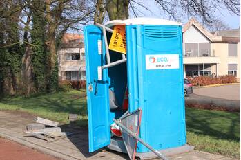 nieuws doctor willem dreeslaan barneveld