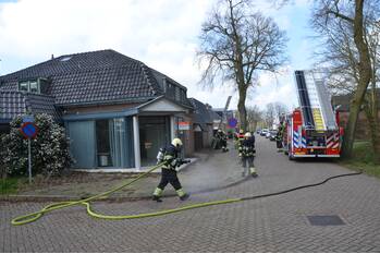 brand stationsweg hurdegaryp
