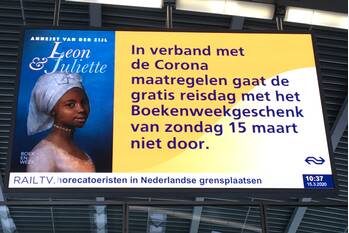 nieuws croeselaan utrecht