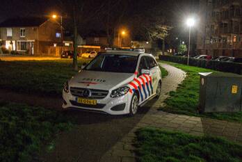 nieuws eisenhowerstraat sittard