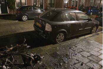 brand van beverenstraat schiedam