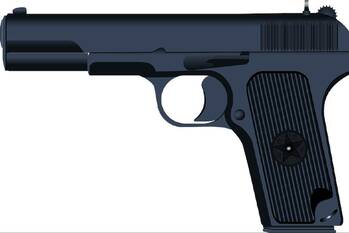 nieuws stationsstraat tilburg