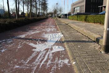 nieuws ruimtevaart amersfoort