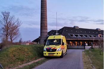 nieuws aan de rijn wageningen