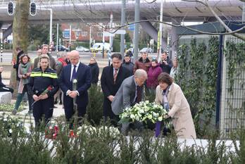 nieuws beneluxlaan utrecht