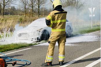 brand hulsakker heeswijk-dinther