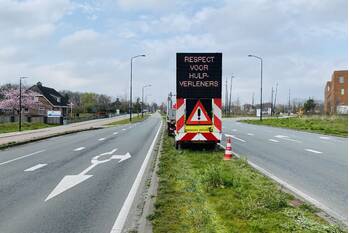 nieuws nistelrodeseweg uden