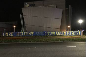 nieuws henri dunantweg leeuwarden