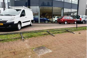 nieuws tabaksplanter nijkerk