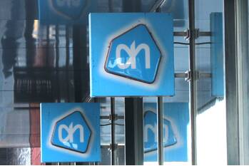 nieuws de hovel goirle