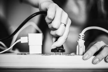 nieuws hogeweg amersfoort