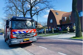 nieuws torenstraat heeswijk-dinther