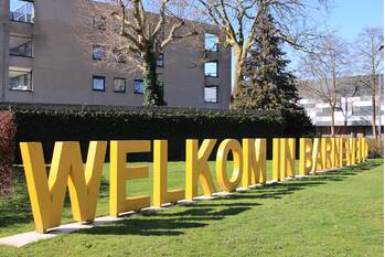 nieuws jan van schaffelaarstraat barneveld