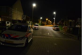 nieuws kamperfoeliezoom leiderdorp