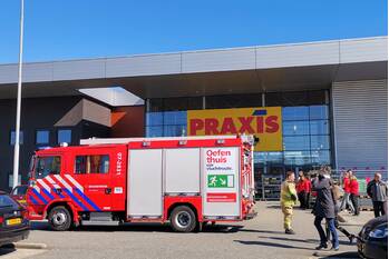 nieuws lorentzstraat ede