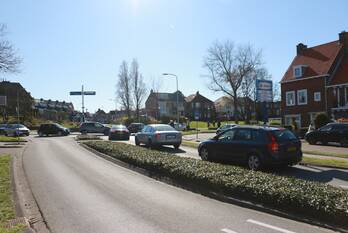 nieuws meeuwenlaan katwijk aan zee