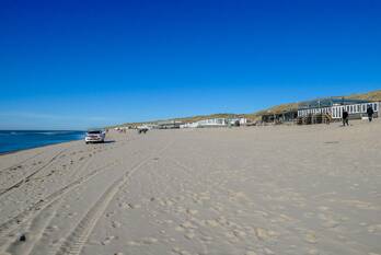 nieuws zeeweg castricum