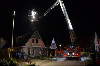 brand ried leeuwarden