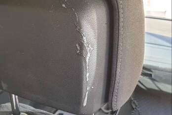 nieuws de beverspijken 's-hertogenbosch