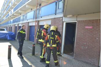 nieuws koekoekstraat leiderdorp
