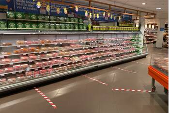 nieuws lovinkstraat kampen