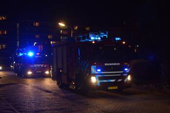 brand oesterputten terneuzen