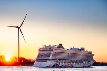 nieuws professor gerbrandyweg botlek rotterdam